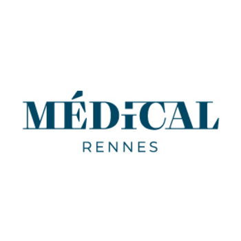 MEDISUP RENNES