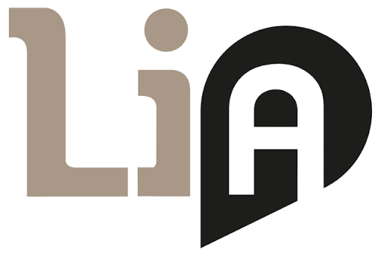 https://www.transports-lia.fr/fr