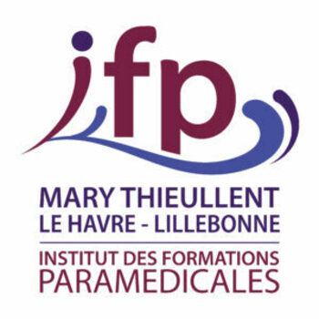 IFP - INSTITUT DES FORMATIONS PARAMÉDICALES MARY THIEULLENT