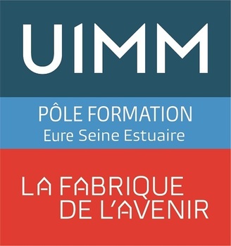 Pôle formation UIMM ESE