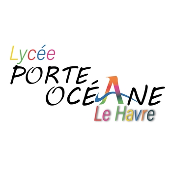 LYCEE PORTE OCEANE