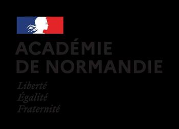 REGION ACADEMIQUE NORMANDIE