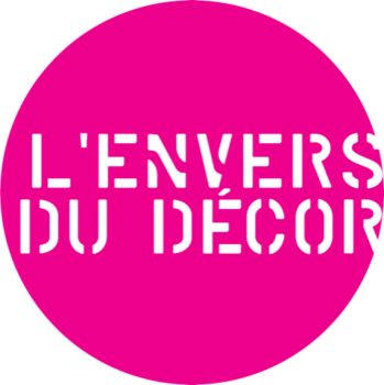 LYCÉE AUGUSTIN BOISMARD