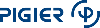 PIGIER ROUEN