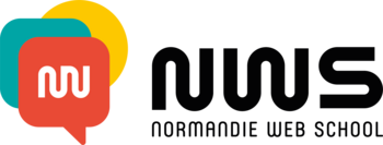 NORMANDIE WEB SCHOOL