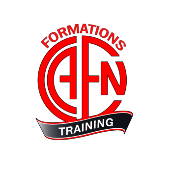 CAEN TRAINING