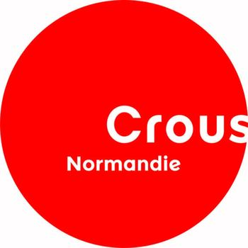 CROUS NORMANDIE