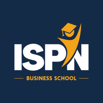 ISPN LE HAVRE