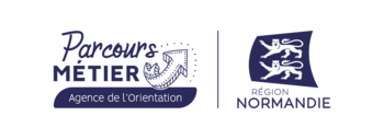 AGENCE RÉGIONALE DE L'ORIENTATION ET DES METIERS DE NORMANDIE