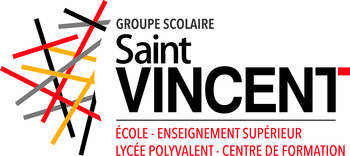 GROUPE SCOLAIRE ST VINCENT