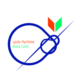 LYCÉE MARITIME ANITA CONTI