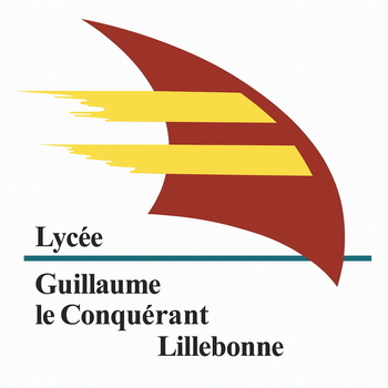LYCEE GUILLAUME LE CONQUERANT - LILLEBONNE