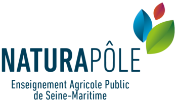 NATURA PÔLE | ENSEIGNEMENT AGRICOLE PUBLIC DE SEINE MARITIME