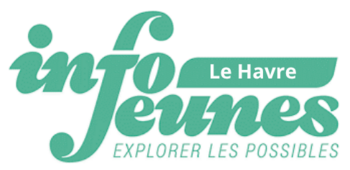 INFO JEUNES LE HAVRE