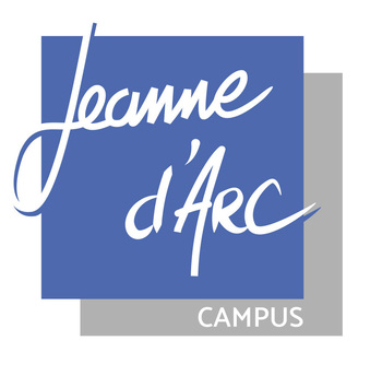 Campus Jeanne d'Arc (CFA)