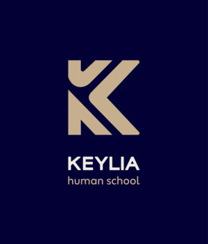 KEYLIA Human School
