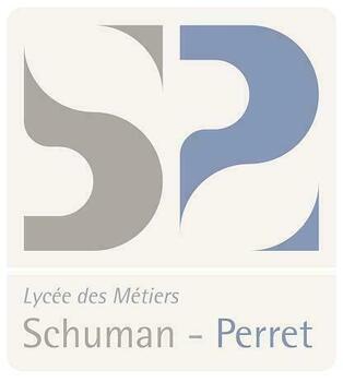 LYCEE SCHUMAN-PERRET