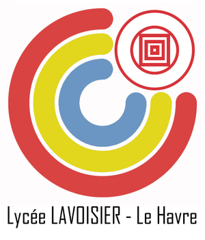 LYCEE LAVOISIER - LE HAVRE