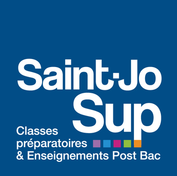 INSTITUTION SAINT JOSEPH - SAINT JO SUP