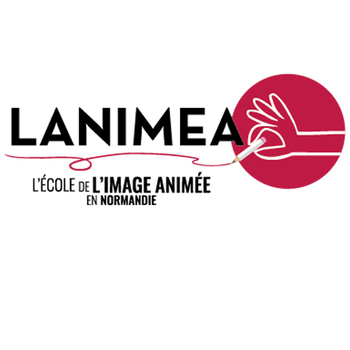 LANIMEA