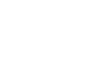 LE HAVRE SEINE MÉTROPOLE