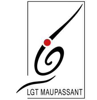 LYCEE MAUPASSANT
