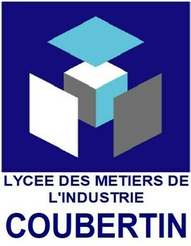 PLO PIERRE DE COUBERTIN
