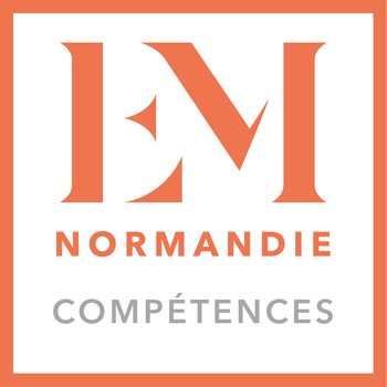 EM NORMANDIE COMPETENCES