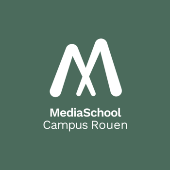 ECS (Communication) - IEJ (Journalisme) - IRIS (Informatique)