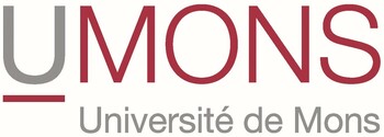 Université de MONS (UMONS)