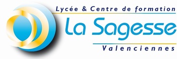 LYCEE ET CENTRE DE FORMATION LA SAGESSE
