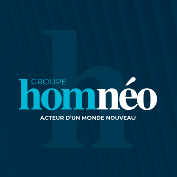 Homneo Business School