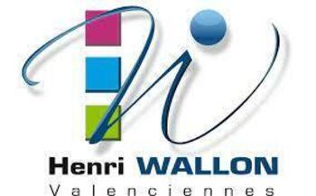 LYCEE HENRI WALLON VALENCIENNES