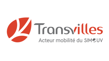TRANSVILLES