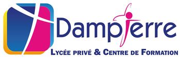 LYCEE PRIVE DAMPIERRE - UFA VALAREP