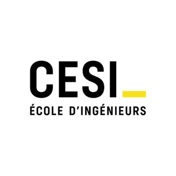 CESI Ecole d'ingénieurs