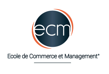 ECM- Ecole de Commerce et Management