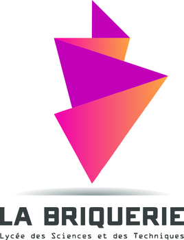 LPO La Briquerie