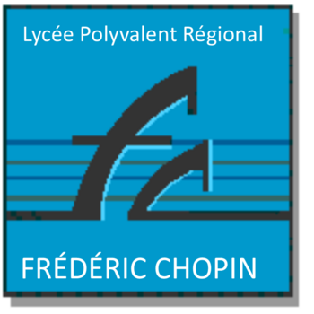 Lycée Frédéric CHOPIN - Pôle Supérieur