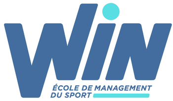 WIN SPORT SCHOOL