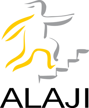 ALAJI