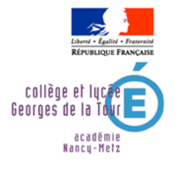 Lycées GDLT Nancy et SCHUMAN - METZ