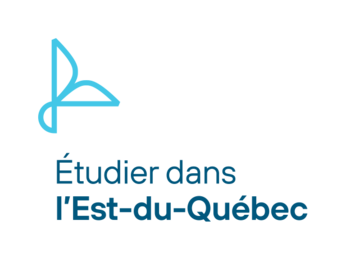 Les Cégeps de l'Est du Québec