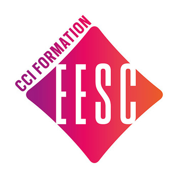 CCI FORMATION EESC