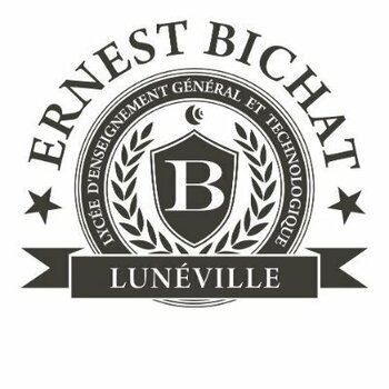 Lycée E. BICHAT