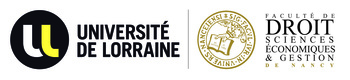 Faculté de Droit, sciences économiques et de gestion - Nancy-Epinal