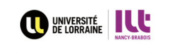 IUT Nancy-Brabois