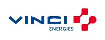 VINCI Energies