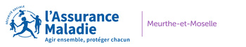 CAISSE PRIMAIRE D ASSURANCE MALADIE