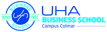 UHA BUSINESS SCHOOL